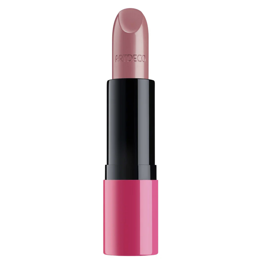 PERFECT COLOR LIPSTICK 969 - Rose Desire image